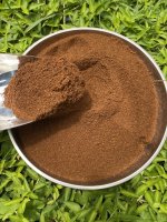 z5912628269444_20022935f830a3ce5643a8b32f9a7dfe.jpg
