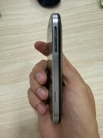 BB9900 (1).jpg