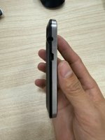 BB9900 (2).jpg