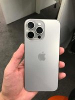 IMG_3261.jpeg