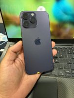 IMG_3118.jpeg