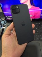 IMG_3711.jpeg
