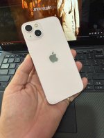 IMG_3765.jpeg