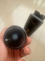 IMG_3132.jpeg