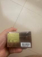 IMG_3127.jpeg
