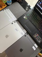 IMG_1543.jpeg
