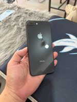 IMG_3874.jpeg
