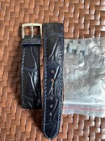 IMG_6007.jpeg