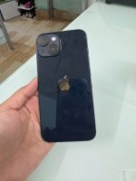 IMG_3970.jpeg