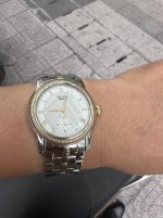 IMG_6015.jpeg