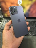IMG_4179.jpeg