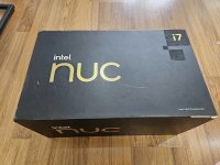 Nuc 11 1.jpg