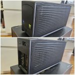 Nuc 11 3.jpg