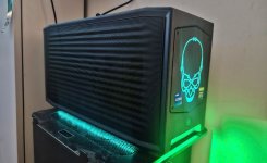 Nuc 11 11.jpg