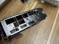 RTX 2070 1.jpg