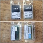 Ram 1.jpg