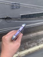 IMG_2296.jpeg