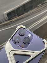 IMG_2299.jpeg
