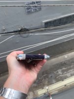 IMG_2298.jpeg