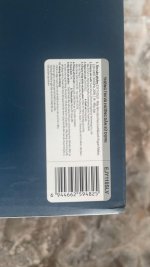 z7835146083022_ca4b7f3d42fa60231b8840d854d9e457.jpg