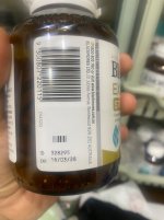 IMG_0283.jpeg