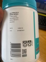 IMG_9943.jpeg