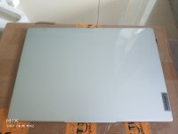 IMG_20260518_082733.jpg