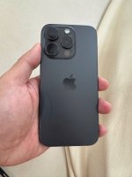 IMG_4290.jpeg