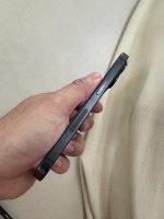 IMG_4291.jpeg