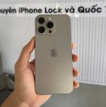 IMG_1763.jpeg