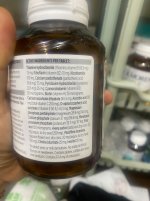 IMG_0282.jpeg