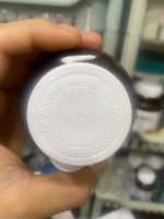 IMG_0284.jpeg