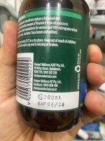 IMG_0211.jpeg