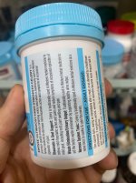 IMG_9302.jpeg