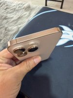 IMG_4360.jpeg