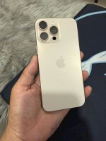 IMG_4363.jpeg
