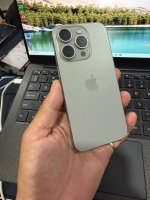 IMG_4411.jpeg