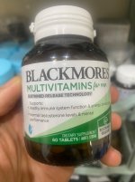 IMG_0496.jpeg