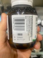IMG_0497.jpeg