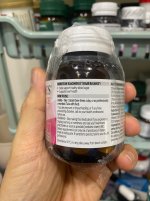 IMG_0599.jpeg