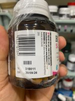 IMG_0601.jpeg