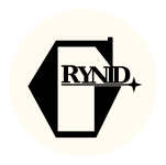 Logo-GryniD.png