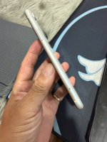 IMG_3322.jpeg