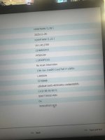 IMG_3363.jpeg