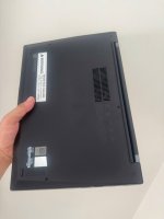 IMG_3364.jpeg