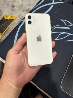 IMG_3366.jpeg