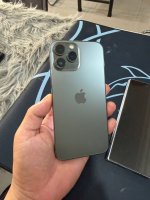 IMG_3357.jpeg