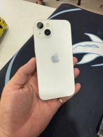 IMG_3444.jpeg
