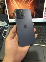 IMG_3465.jpeg