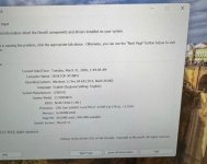 IMG_3520.jpeg